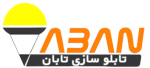 Logo-taban