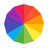 color-wheel